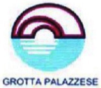 GROTTA PALAZZESE