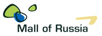 Mall of Russia