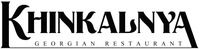 KHINKALNYA GEORGIAN RESTAURANT
