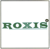 ROXIS