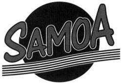 SAMOA