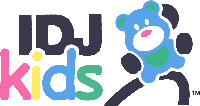 IDJ kids