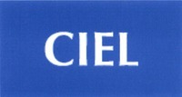 CIEL