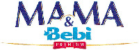 MAMA & Bebi PREMIUM