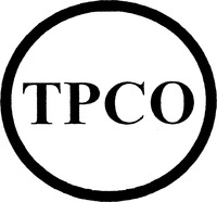 TPCO