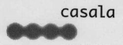 casala