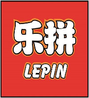 LEPIN