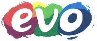 evo