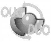 DUO
