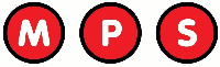 MPS