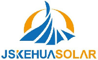JSKEHUASOLAR