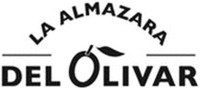 LA ALMAZARA DEL OLIVAR
