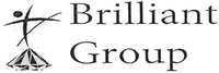 Brilliant Group