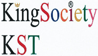 KingSociety KST
