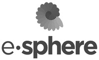 e-sphere
