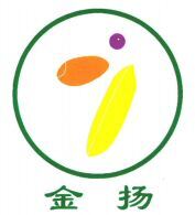 JIN YANG.
