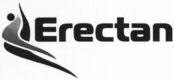 Erectan