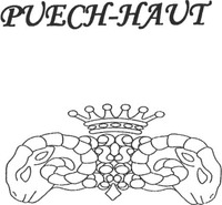 PUECH-HAUT