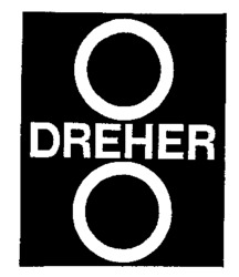 DREHER