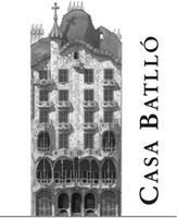 CASA BATLLÓ