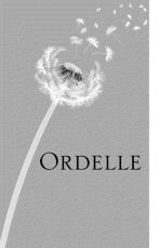 ORDELLE