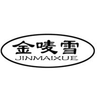 JINMAIXUE