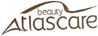 beauty Atlascare