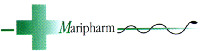 Maripharm