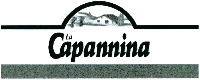 La Capannina