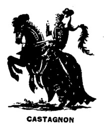 CASTAGNON