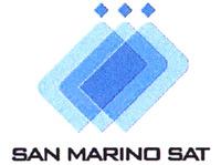 SAN MARINO SAT