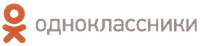  odnoklassniki 