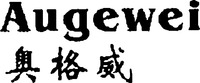 Augewei