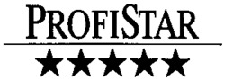 PROFISTAR