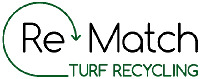 Re Match TURF RECYCLING
