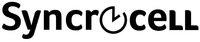 Syncrocell
