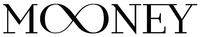 MOONEY