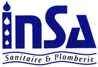 INSA Sanitaire & Plomberie