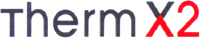 Therm X2