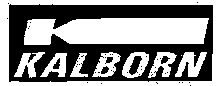KALBORN
