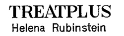 TREATPLUS Helena Rubinstein