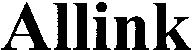 Allink