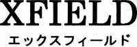 XFIELD