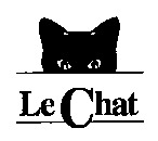 Le Chat
