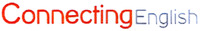 Connecting English