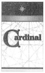 Cardinal
