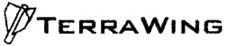TERRAWING