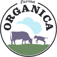 Farma ORGANICA