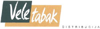 Veletabak DISTRIBUCIJA