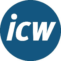 icw